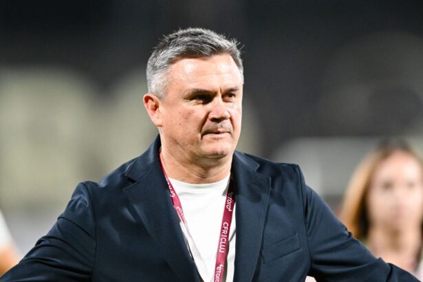 si eu mi as fi dat rosu balaj dezvaluie ce i a zis lui coltescu in cfr fcsb si acuza care a fost interesul 68b4b8ead6d9d