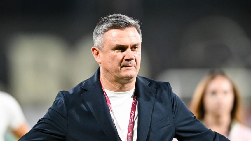 si eu mi as fi dat rosu balaj dezvaluie ce i a zis lui coltescu in cfr fcsb si acuza care a fost interesul 68b4b8ead6d9d