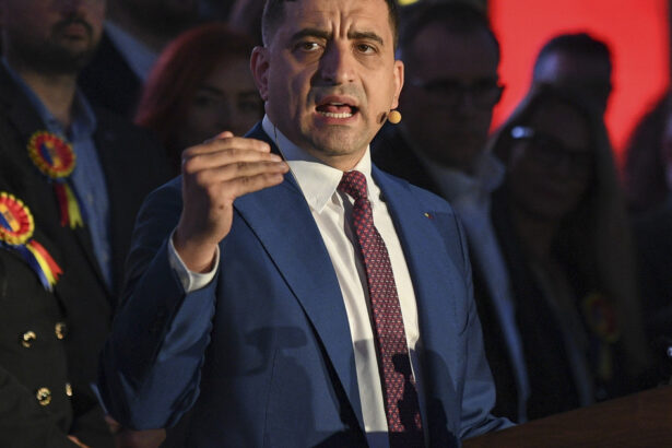 simion dupa ce grindeanu a refuzat o alianta cu aur raspuns jignitor vrea sa se sinucida politic proteste la sediile psd 68acbd690771c