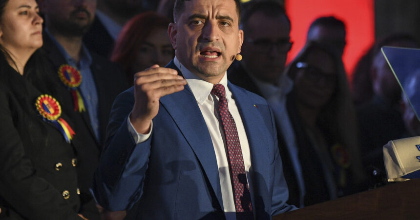 simion dupa ce grindeanu a refuzat o alianta cu aur raspuns jignitor vrea sa se sinucida politic proteste la sediile psd 68acbd690771c