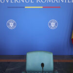 sindicalistii retragerea proiectului privind reducerea cu 40 000 a posturilor din administratie mesajul pentru ilie bolojan 689c4efd485a1