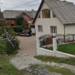 singura comuna din judetul bistrita nasaud care a anuntat ca anuleaza zilele localitatii invocand austeritatea 689612ea650b2