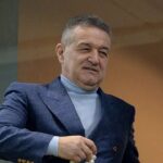 singurul fotbalist de la fcsb laudat de gigi becali dupa remiza cu cfr mi a placut 68b4bc6e185b4