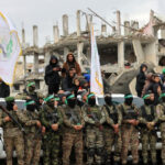 sistemul secret folosit de hamas pentru a plati salariile angajatilor cum a reusit sa distribuie 7 milioane de dolari in gaza 6898252c8ae6e