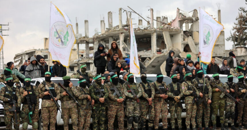 sistemul secret folosit de hamas pentru a plati salariile angajatilor cum a reusit sa distribuie 7 milioane de dolari in gaza 6898252c8ae6e