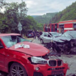 sofer roman retinut dupa accidentul grav de vineri din bulgaria un alt roman implicat depistat pozitiv pentru consum de droguri 688f23bc48514