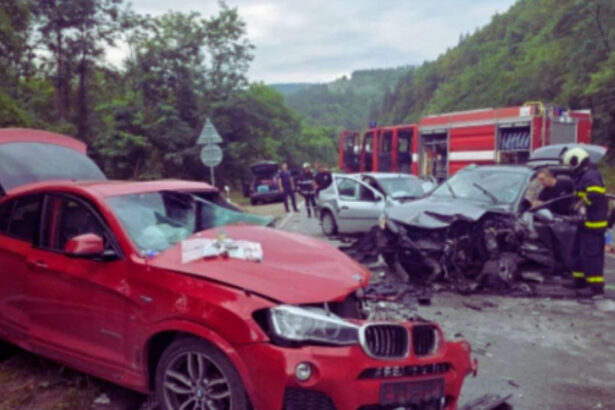 sofer roman retinut dupa accidentul grav de vineri din bulgaria un alt roman implicat depistat pozitiv pentru consum de droguri 688f23bc48514