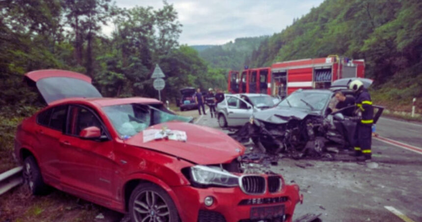 sofer roman retinut dupa accidentul grav de vineri din bulgaria un alt roman implicat depistat pozitiv pentru consum de droguri 688f23bc48514