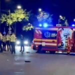 soferul care a provocat accidentul mortal din constanta era beat avea 382 mg l alcool pur in aerul expirat 689ad0431a3dc