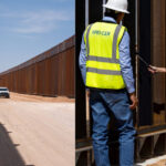 solutia gasita de donald trump pentru oprirea imigrantilor ilegali zidul de la granita cu mexicul trebuie vopsit in negru 68ab66a2a57ae