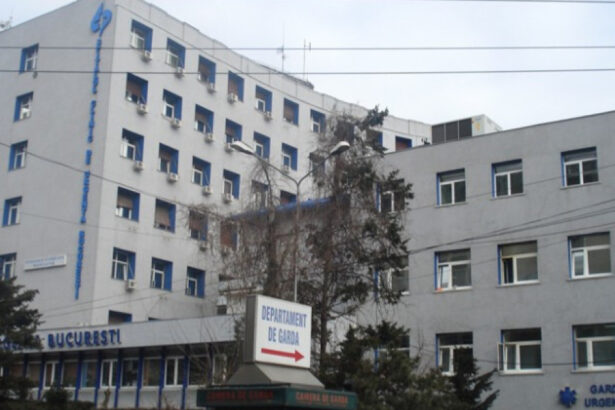 sora laviniei pacienta cu arsuri infectata la floreasca cere raspunsuri managerului spitalului de ce viata ei nu a fost pretioasa 688e0a9210a33