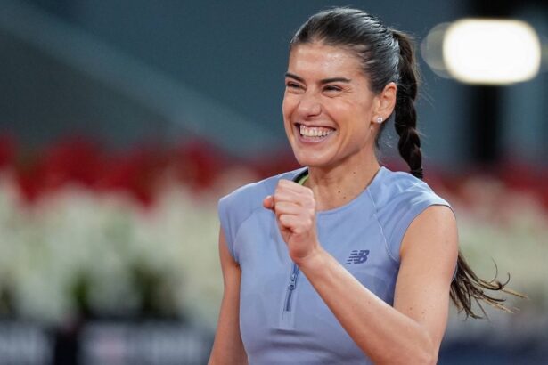 sorana direct in istorie cirstea langa nume uriase din tenis dupa triumful de la cleveland 68ab1c03b518b