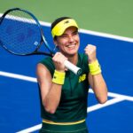 sorana sansa imensa la us open cirstea joaca diseara pentru un munte de bani 68ad6e2a90988