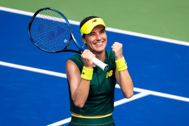 sorana sansa imensa la us open cirstea joaca diseara pentru un munte de bani 68ad6e2a90988