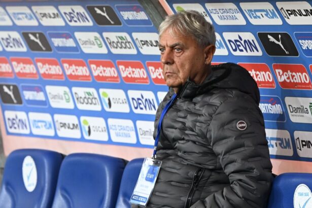 sorin cartu dezvaluie culisele transferurilor de 11 milioane e care au intarit defensiva craiovei 68b07733326c6