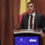 sorin grindeanu sustinem in continuare cresterea prezentei militare americane in romania 68ac2eab682ef