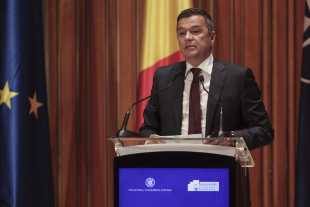 sorin grindeanu sustinem in continuare cresterea prezentei militare americane in romania 68ac2eab682ef