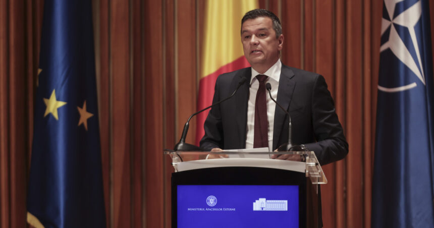 sorin grindeanu sustinem in continuare cresterea prezentei militare americane in romania 68ac2eab682ef