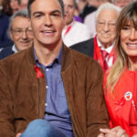 sotia premierului pedro sanchez va fi audiata intr un nou dosar de coruptie care sunt acuzatiile la adresa begonei gomez 68a4d64704d8c