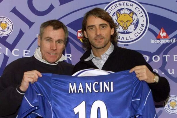 special 10 fotbalisti legendari care au evoluat in premier league de care probabil ai uitat 688e2c8ecb2f1