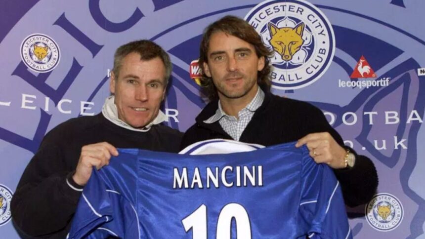 special 10 fotbalisti legendari care au evoluat in premier league de care probabil ai uitat 688e2c8ecb2f1