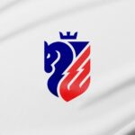 special care e faza cu sigla fc botosani ce reprezinta si de ce a fost aleasa 688e5a46e3f39