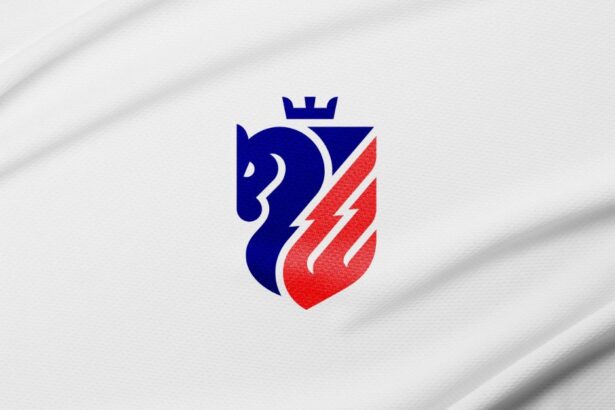 special care e faza cu sigla fc botosani ce reprezinta si de ce a fost aleasa 688e5a46e3f39