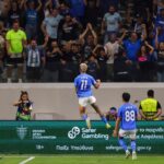 special surpriza din champions league ne costa romania coboara in clasamentul uefa iar cipru ajunge mult prea sus 68ae990adcc5a