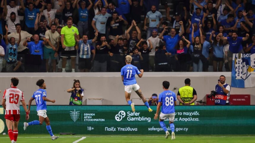 special surpriza din champions league ne costa romania coboara in clasamentul uefa iar cipru ajunge mult prea sus 68ae990adcc5a