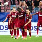 specialistii au dat verdictul cate echipe din superliga se vor califica in cupele europene 6898a3769d4ba