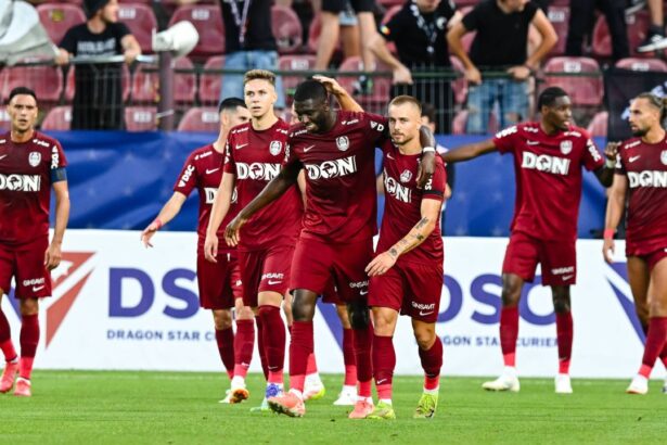 specialistii au dat verdictul cate echipe din superliga se vor califica in cupele europene 6898a3769d4ba