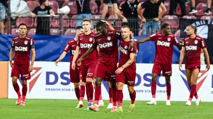 specialistii au dat verdictul cate echipe din superliga se vor califica in cupele europene 6898a3769d4ba
