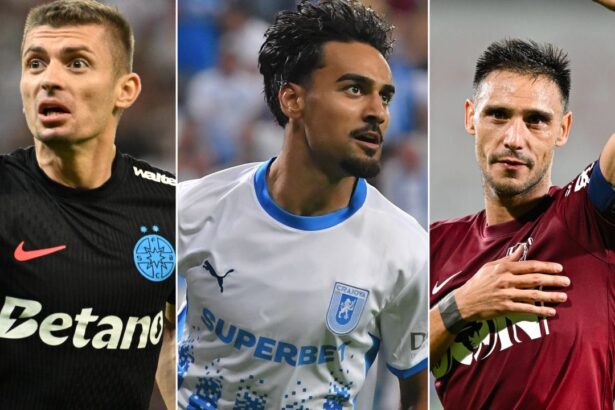 specialistii s au pronuntat ce sanse au fcsb cfr cluj si craiova pentru calificare 68a74aa55da1e