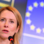 sprijin larg al mai multor state ue pentru instruirea de personal militar ucrainean dupa incetarea focului 68b1e90882738