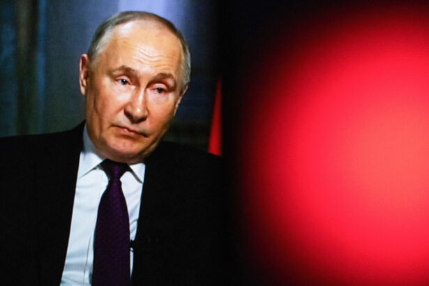 stalpul de baza al economiei de razboi a rusiei se prabuseste cat timp mai poate rezista moscova sub presiunea sanctiunilor 689426090388e