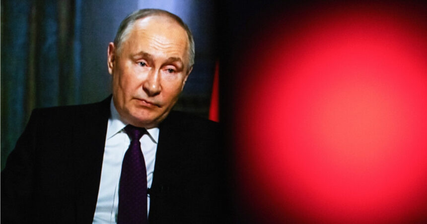 stalpul de baza al economiei de razboi a rusiei se prabuseste cat timp mai poate rezista moscova sub presiunea sanctiunilor 689426090388e