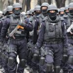 stare de alerta inainte de fcsb drita jandarmeria a anuntat un set de masuri speciale 689387a5e95bc