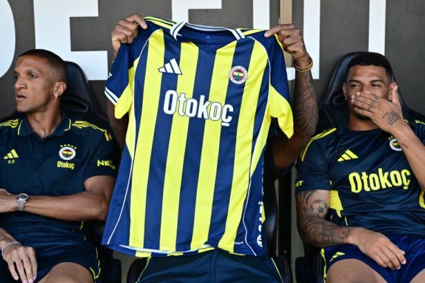 starul lui fenerbahce pleaca de la echipa chiar inainte de duelul cu fcsb din europa league 68b2948301bf6