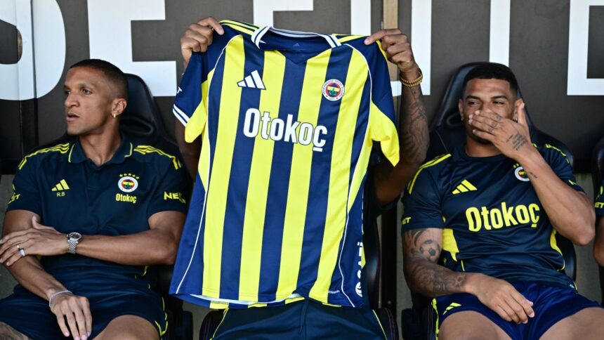 starul lui fenerbahce pleaca de la echipa chiar inainte de duelul cu fcsb din europa league 68b2948301bf6