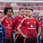 starul lui manchester united e gata sa plece la o rivala din premier league 688dc69a78a5a