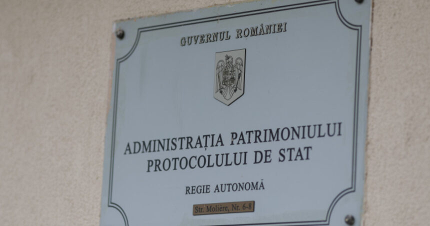 statul pierde milioane din hotelurile si restaurantele pe care le detine raapps da vina pe vreme utilitati si lipsa clientilor 68921467921e9