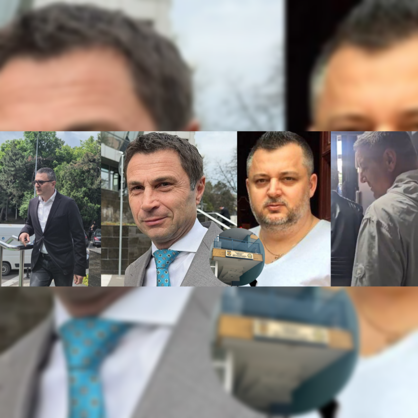 stenograme din dosarul dna topaz radu cristian despre hotel si era in stare sa mi l dea degeaba declaratiile martorilor mita presiuni terenuri edilul mangaliei dupa aceea 68abe3b0f0835
