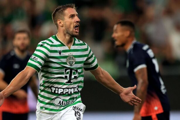 stim toate meciurile din play off ul champions league fara romania dar cu kazahstan ungaria azerbaidjan si cipru 689bb39337bec