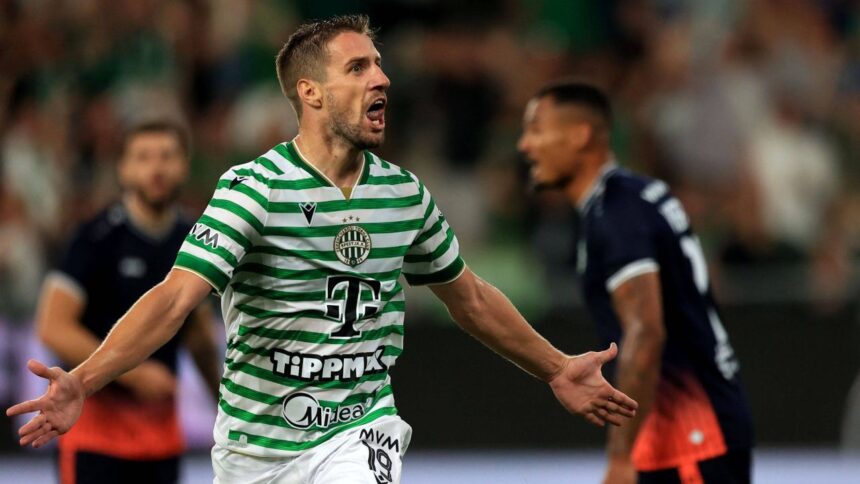 stim toate meciurile din play off ul champions league fara romania dar cu kazahstan ungaria azerbaidjan si cipru 689bb39337bec