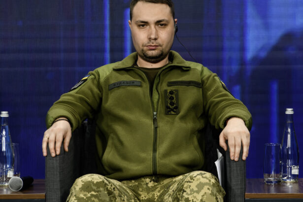 stiti cate lucruri spun barbatii doar ca sa arate cat de tari sunt ei budanov lauda prostituatele recrutate de spionajul ucrainean 68947a6e0a0fa