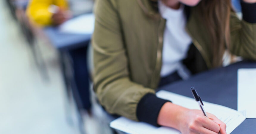 studenta romanca in olanda in romania scoala glorifica notele mari nemeritate ignora initiativa si respinge exprimarea libera 68af1192867ab