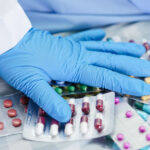 studiu medicamentele pentru epilepsie ar putea inversa simptomele autismului 68a9820d18ea6