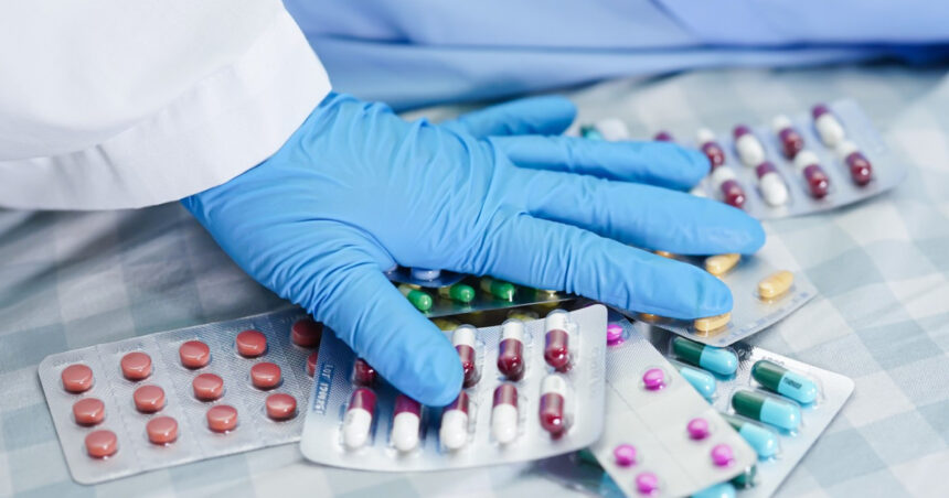 studiu medicamentele pentru epilepsie ar putea inversa simptomele autismului 68a9820d18ea6