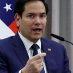sua acuza ue de cenzura online marco rubio le cere diplomatilor americani sa conteste legea dsa 68945e4b5cb94