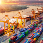 sua ameninta cu represalii tarile care sprijina planul pentru emisii nete zero in transportul maritim ce il deranjeaza pe donald trump 689c32d71561f